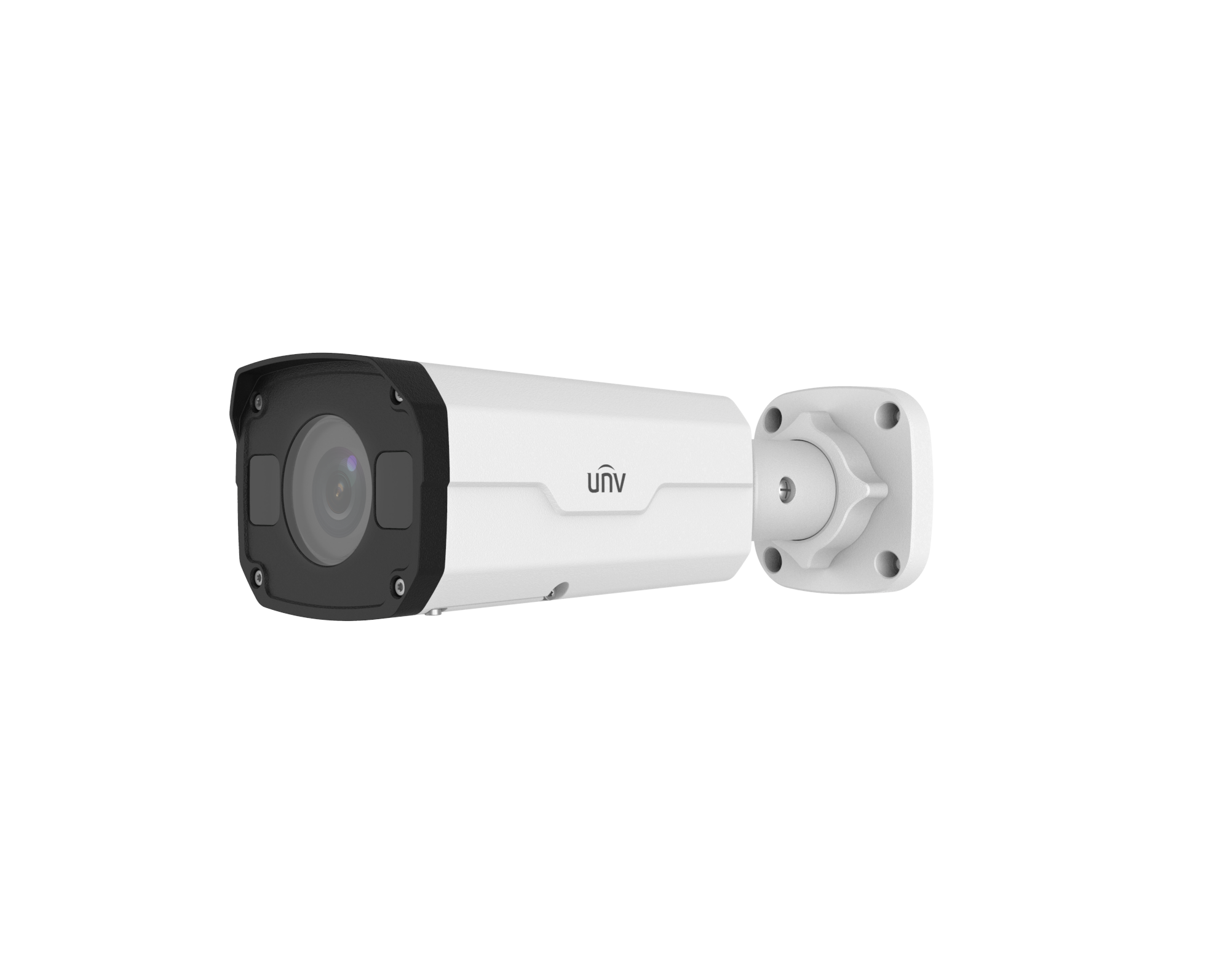 unv_product_rendering_ipc2324sbr5-dpz-f-fr