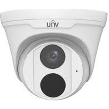 UNV IPC3614LB-SF28K-G 4 MP IR EYEBALL DOME IP KAMERA (SINIRLI STOK)