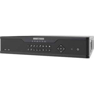 UNV NVR308-32X 32 KANAL 2U NVR
