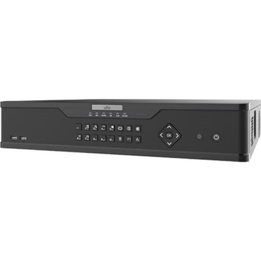 UNV NVR308-32X 32 KANAL 2U NVR