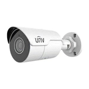 UNV IPC2124LE-ADF28KM-G 4 MP IP IR BULLET KAMERA,EASYSTAR, SESL