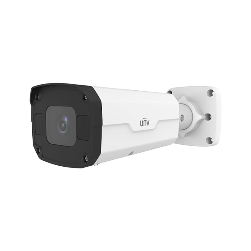 UNV IPC2322SB-DZK-I0 2 MP LIGHT HUNTER IR BULLET MOTORİZE IP KAMERA