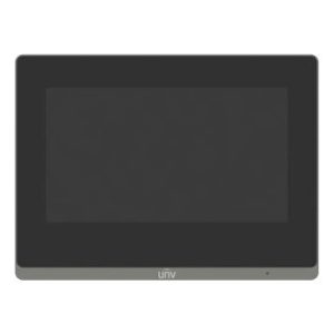 UNV OEI-372S-H-W İç Ortam Ünite