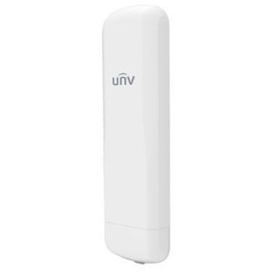 UNV WLN-EB5E-IN Dış Ortam Kablosuz Aktarıcı