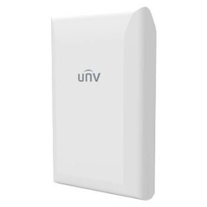 UNV WLN-EB5N-IN Dış Ortam Kablosuz Aktarıcı