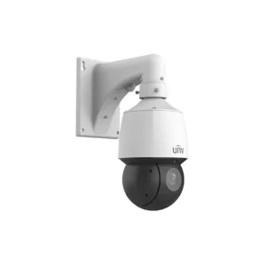 UNV IPC6422SR-X25-VF-B 2 MP 25 OPTİK ZOOM IR IP PTZ KAMERA, LIGHTHUNTER