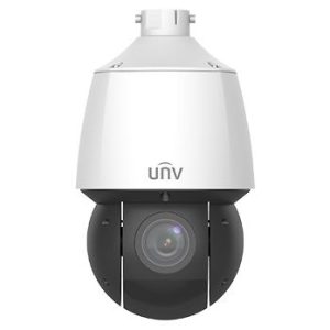 UNV IPC6412LR-X16-VG 2MP 16 OPTİK ZOOM IR IP PTZ KAMERA, LIGHTHUNTER