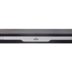 UNV ADU8712-E 12 KANAL DECODER
