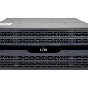 UNV NI-VX1616-C 16 HDD NETWORK DEPOLAMA