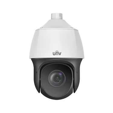 UNV IPC6612SR-X33-VG 2 MP 33 OPTİK ZOOM IR IP PTZ KAMERA LIGHTHUNTER
